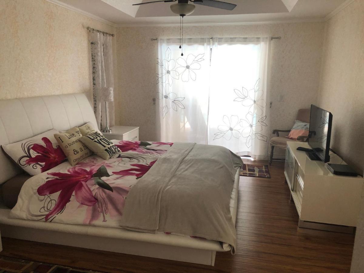 Villa Endless Love Cape Coral Ngoại thất bức ảnh